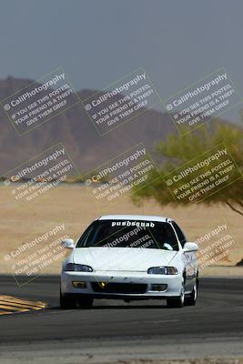 media/Apr-23-2022-Club Racer Events (Sat) [[b3040df9ff]]/Beginner Group (Blue)/Session 3/Turn 4 (Tree of Life)/